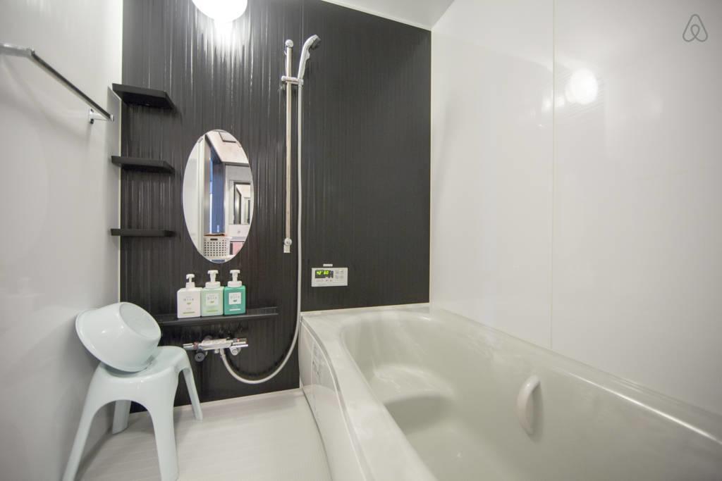 Imagine Annex Quioto Exterior foto