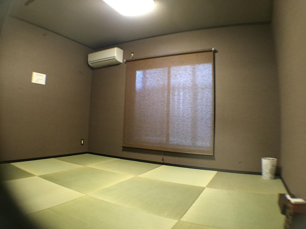 Imagine Annex Quioto Quarto foto