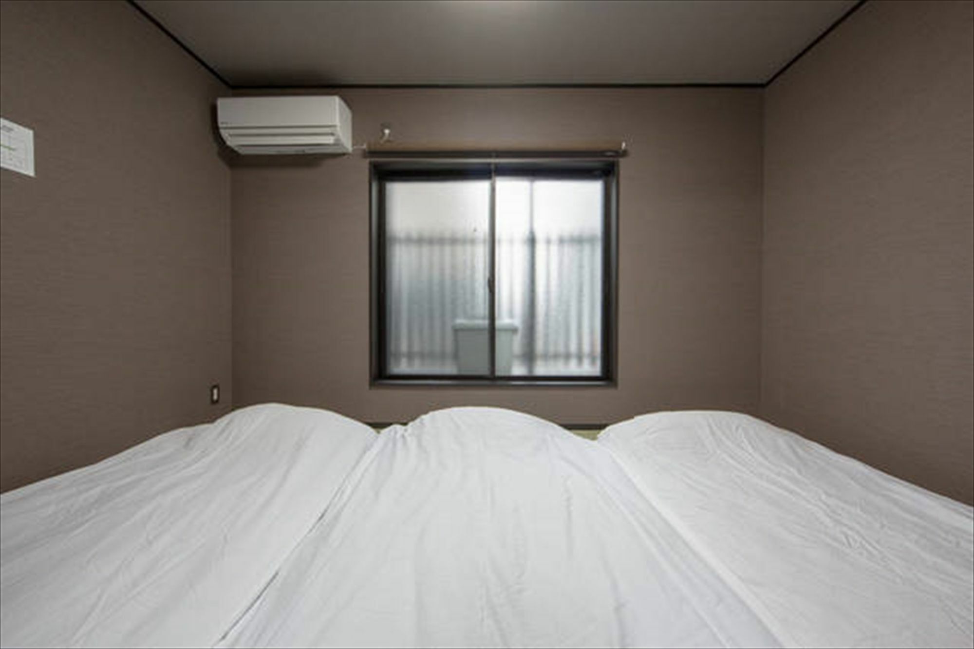 Imagine Annex Quioto Exterior foto