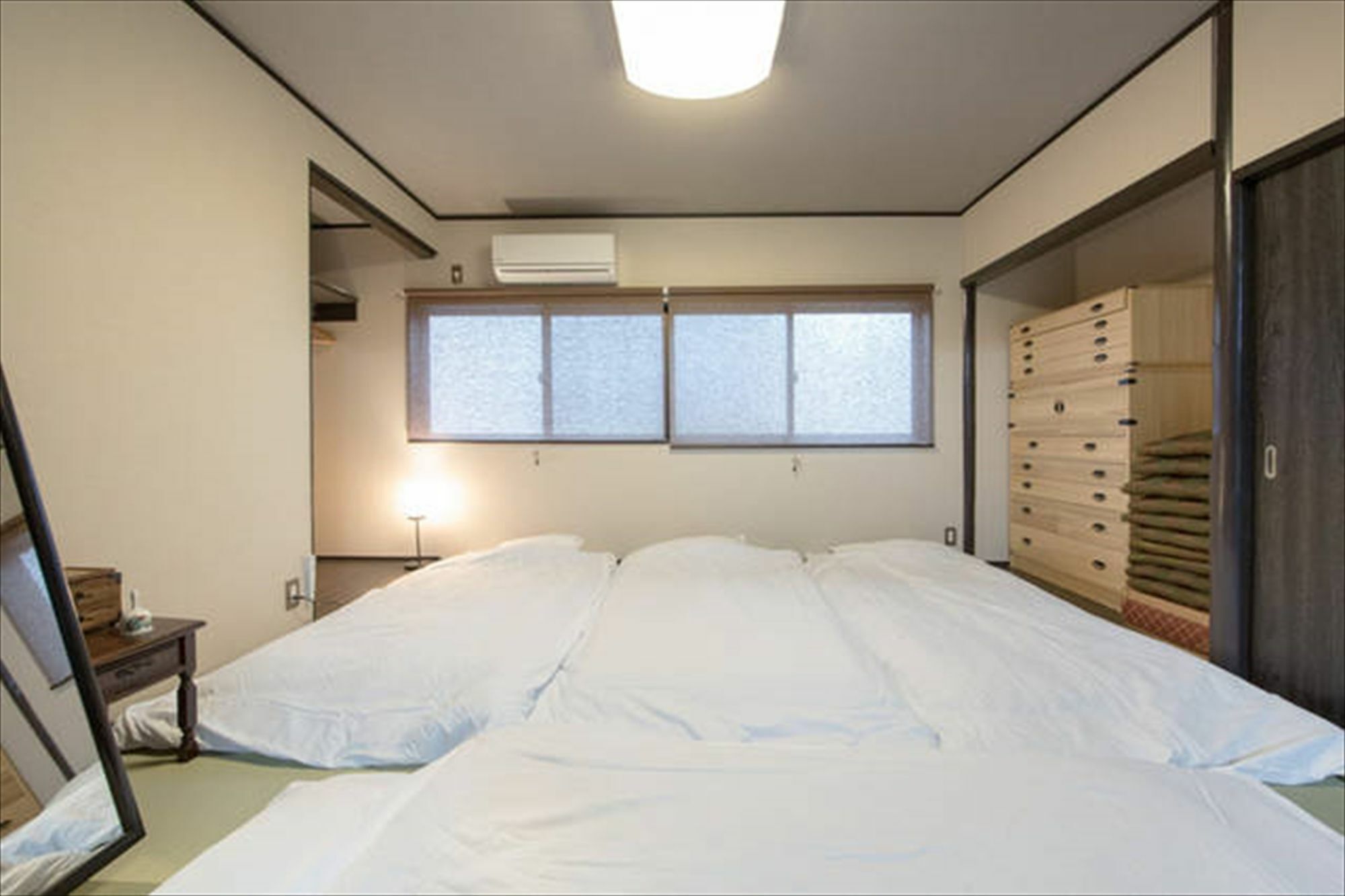 Imagine Annex Quioto Exterior foto