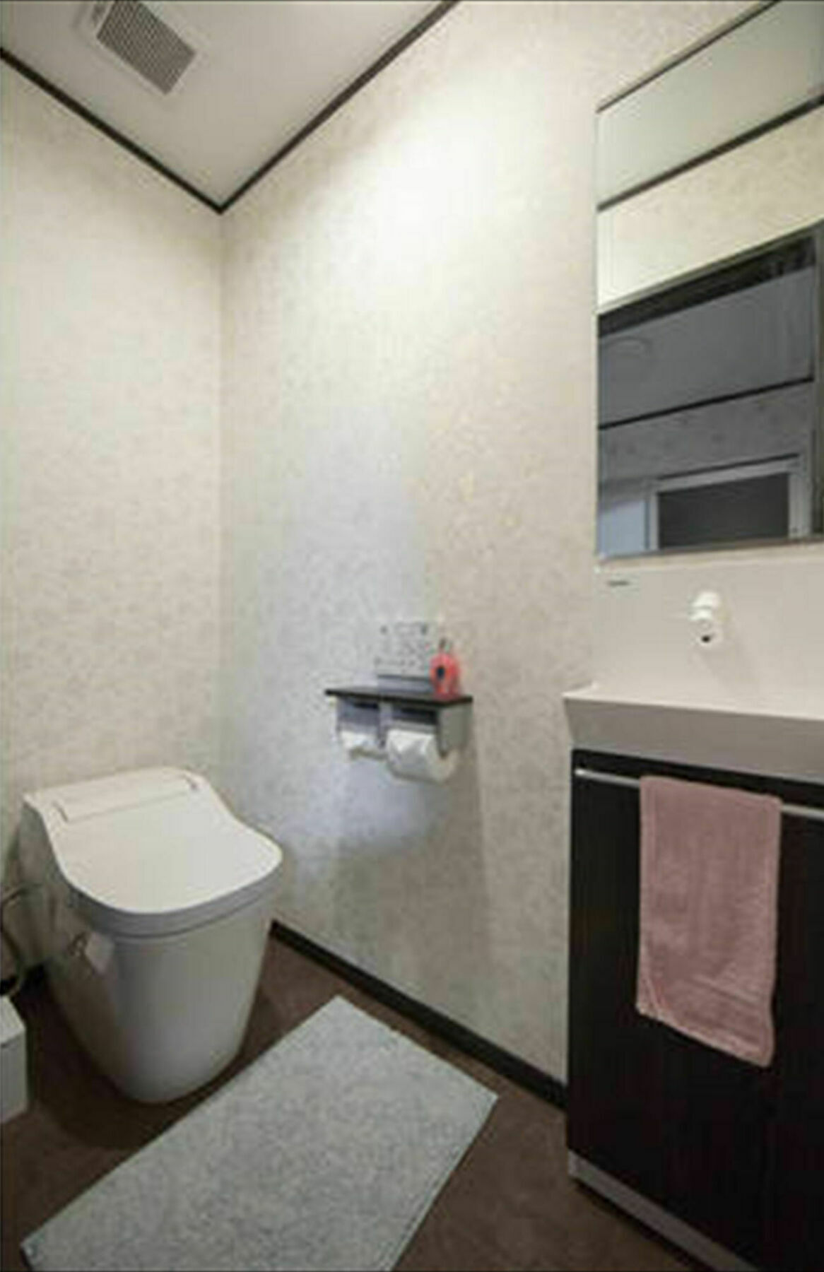 Imagine Annex Quioto Exterior foto